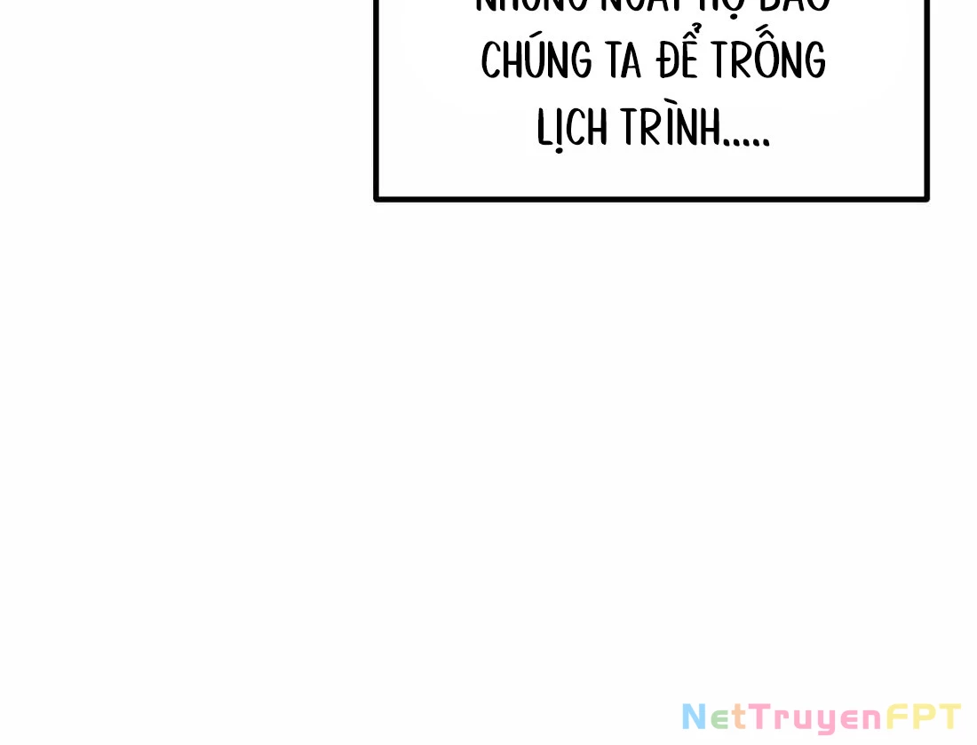 Đi Lên Từ Đáy Xã Hội Chapter 17 - 14