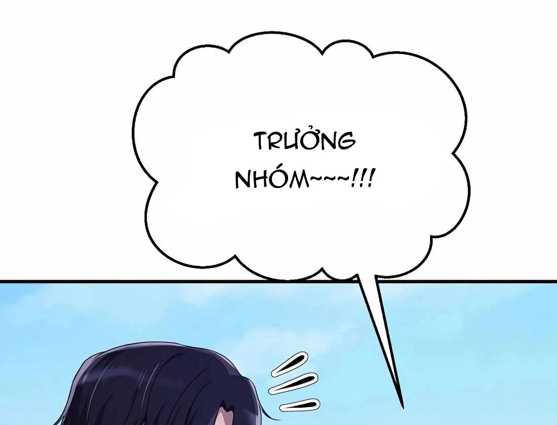 Đi Lên Từ Đáy Xã Hội Chapter 17 - 15