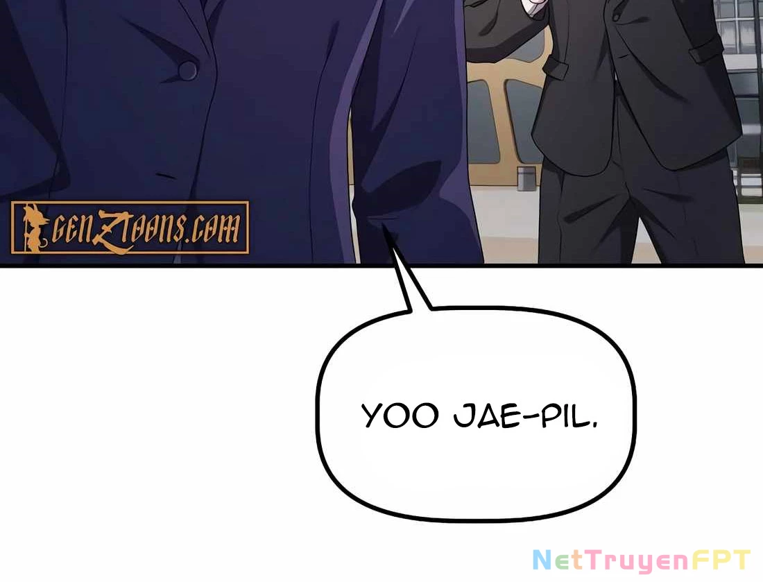 Đi Lên Từ Đáy Xã Hội Chapter 17 - 17