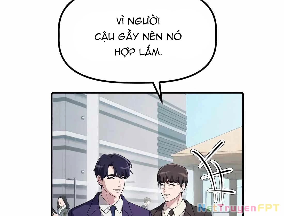Đi Lên Từ Đáy Xã Hội Chapter 17 - 19