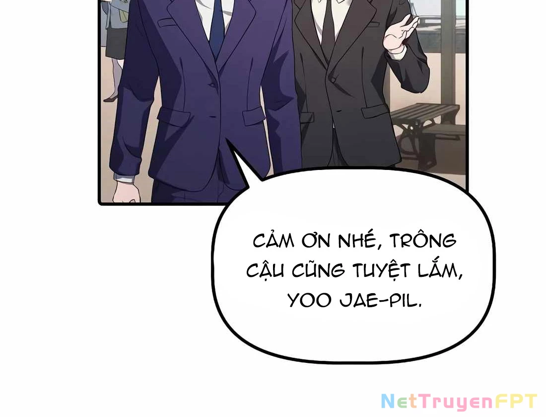 Đi Lên Từ Đáy Xã Hội Chapter 17 - 20