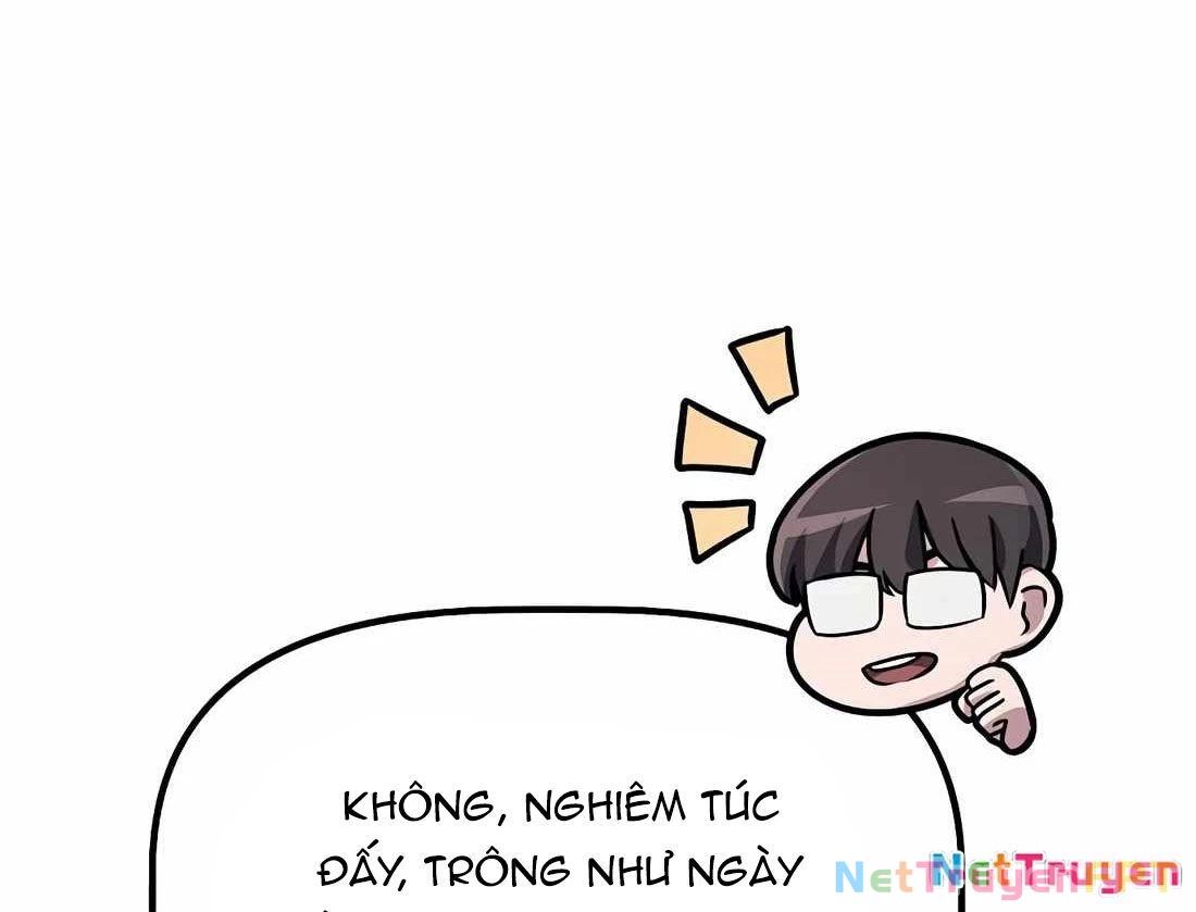 Đi Lên Từ Đáy Xã Hội Chapter 17 - 21