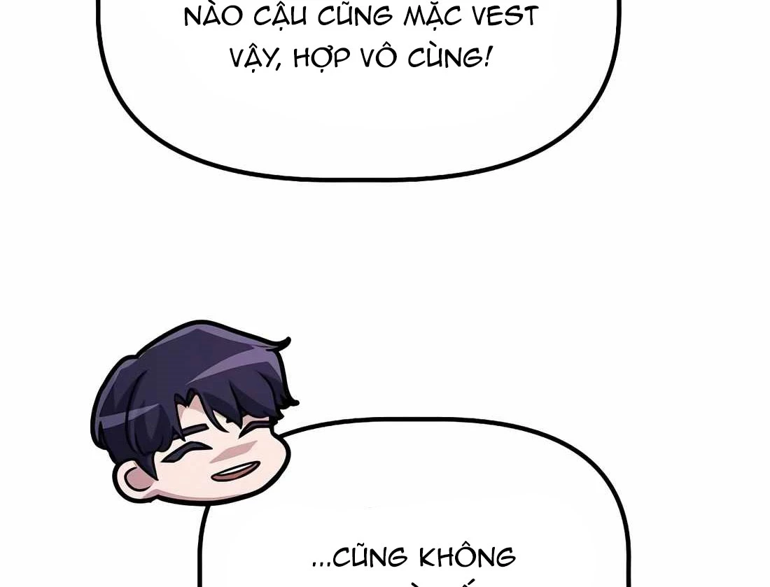 Đi Lên Từ Đáy Xã Hội Chapter 17 - 22