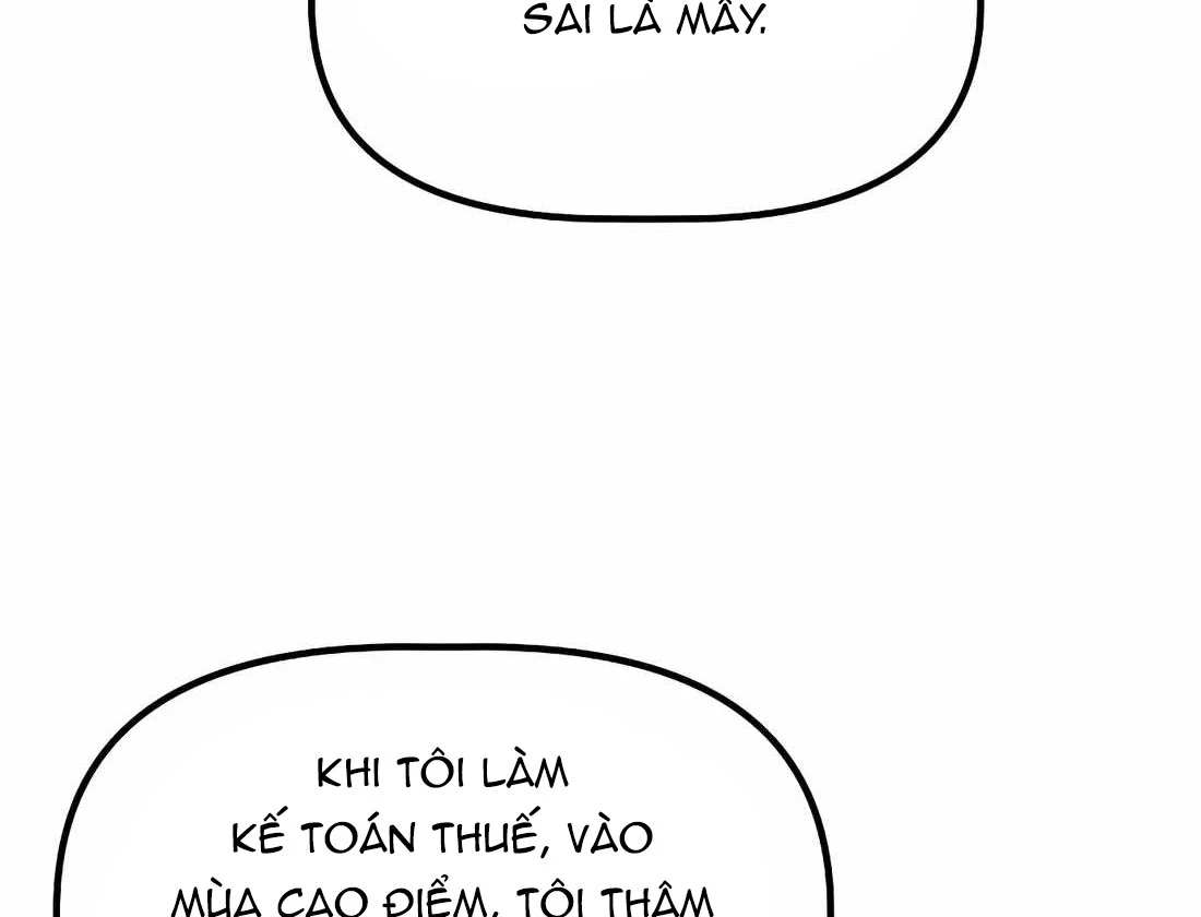 Đi Lên Từ Đáy Xã Hội Chapter 17 - 23