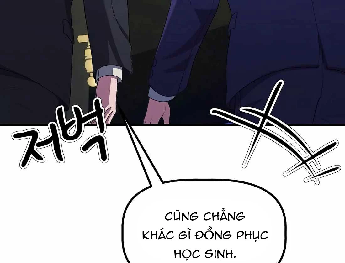 Đi Lên Từ Đáy Xã Hội Chapter 17 - 28