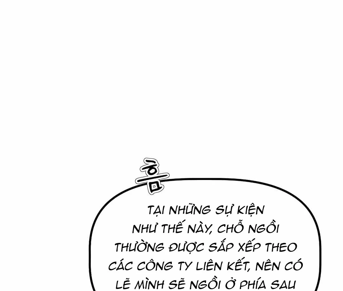 Đi Lên Từ Đáy Xã Hội Chapter 17 - 33
