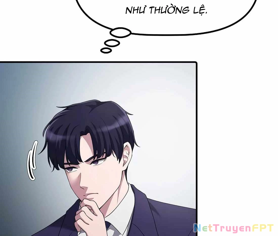Đi Lên Từ Đáy Xã Hội Chapter 17 - 34