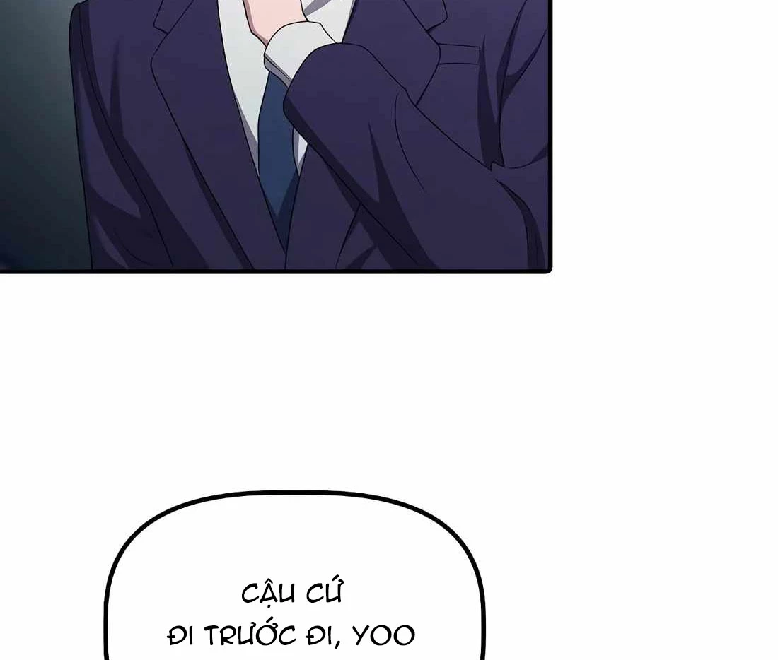 Đi Lên Từ Đáy Xã Hội Chapter 17 - 35