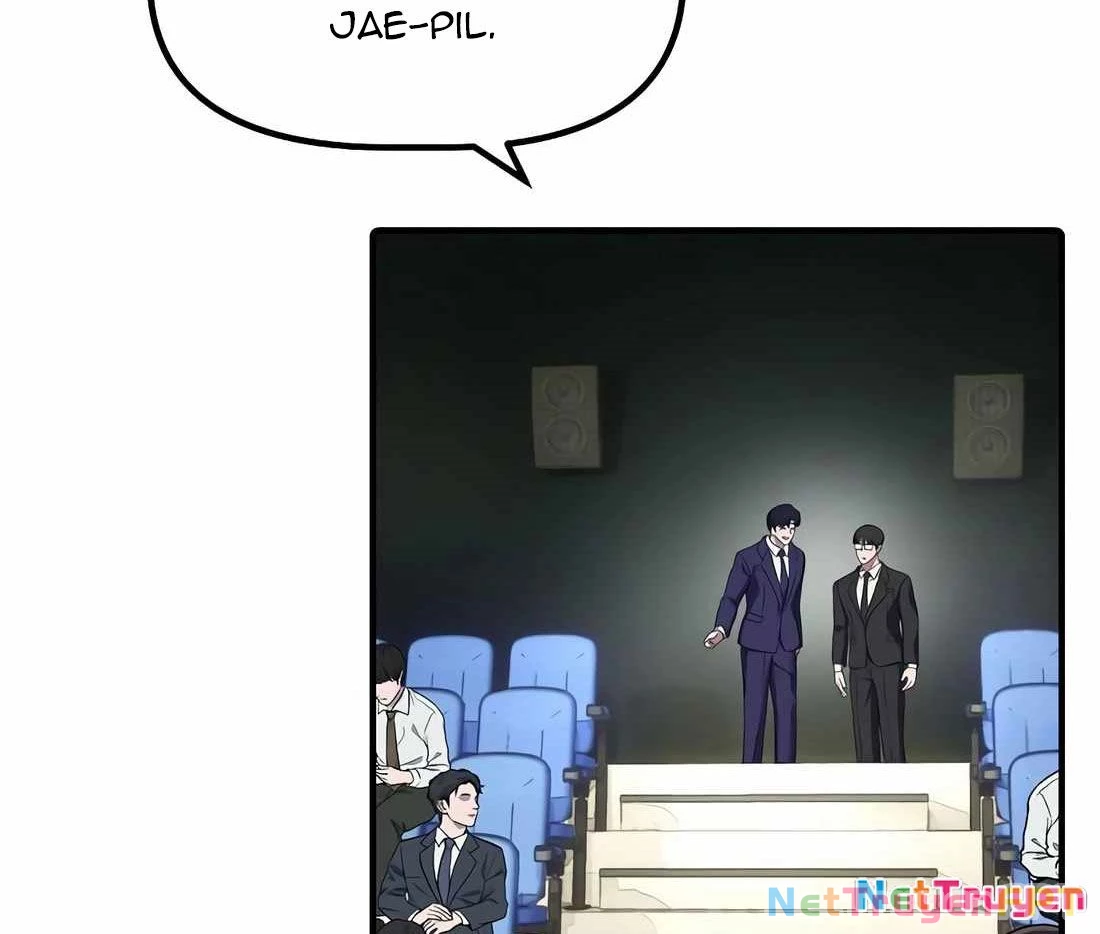 Đi Lên Từ Đáy Xã Hội Chapter 17 - 36