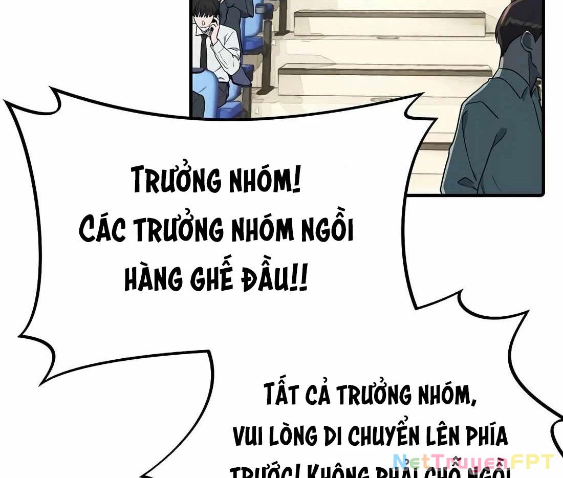 Đi Lên Từ Đáy Xã Hội Chapter 17 - 37