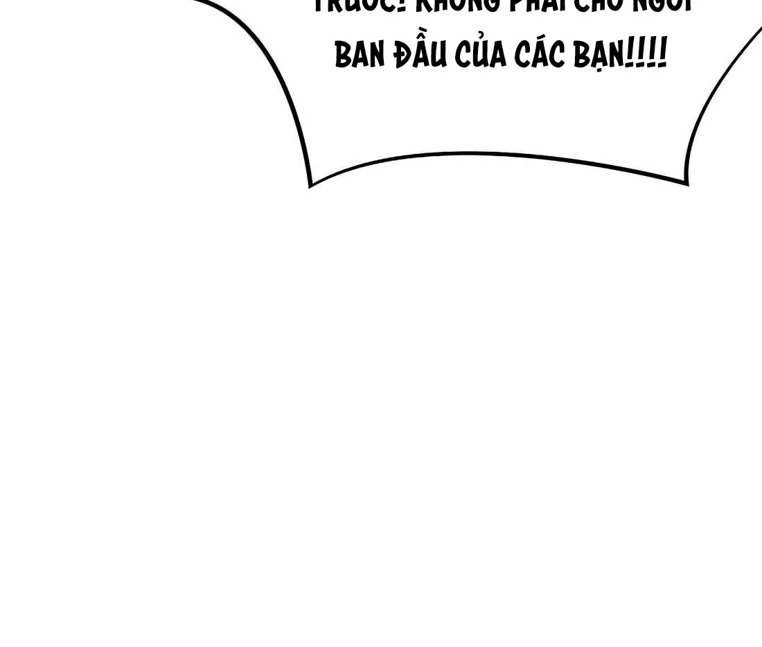 Đi Lên Từ Đáy Xã Hội Chapter 17 - 38
