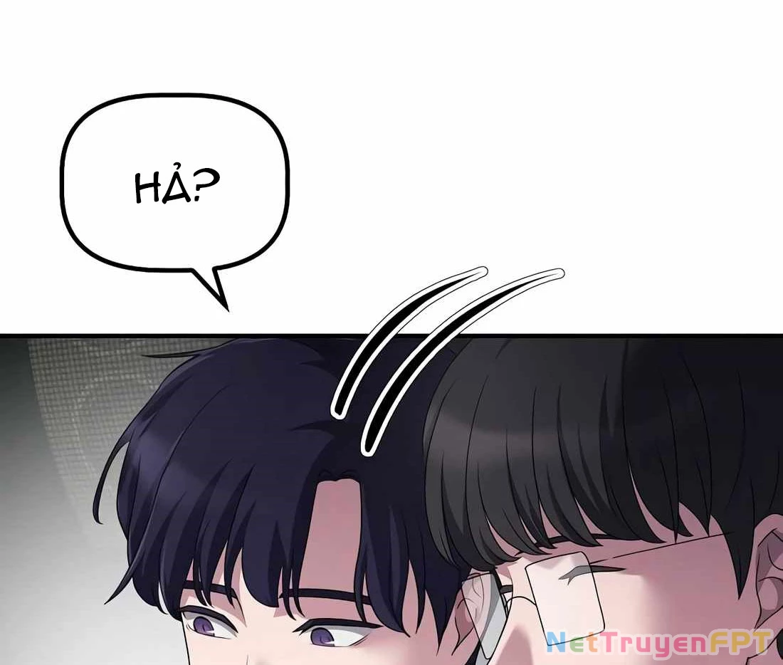 Đi Lên Từ Đáy Xã Hội Chapter 17 - 39