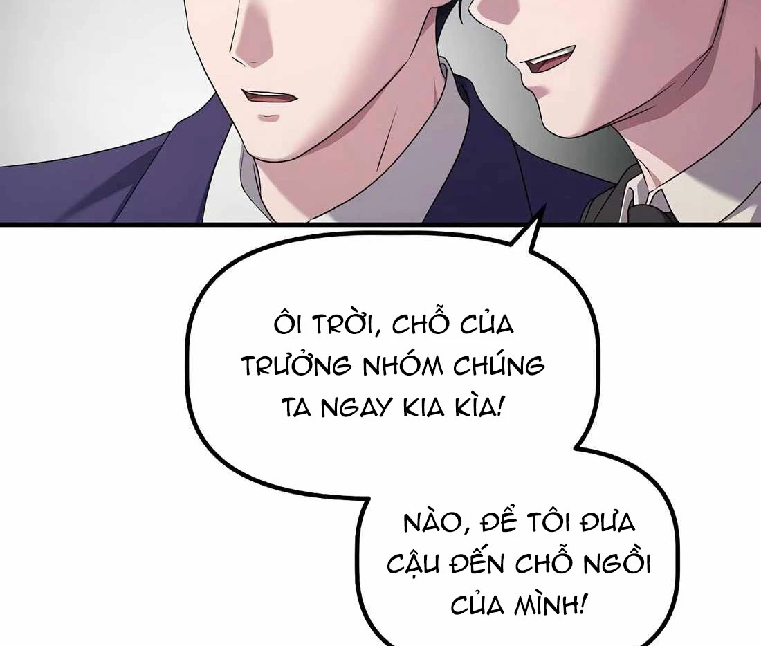 Đi Lên Từ Đáy Xã Hội Chapter 17 - 40