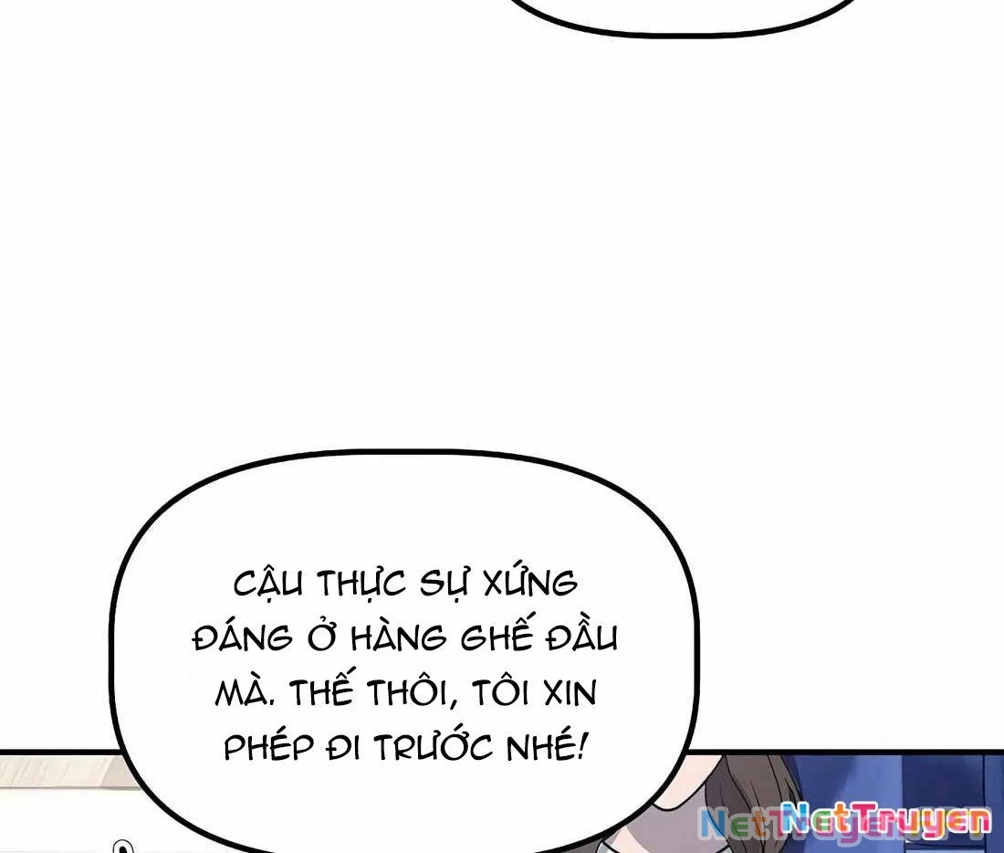 Đi Lên Từ Đáy Xã Hội Chapter 17 - 41