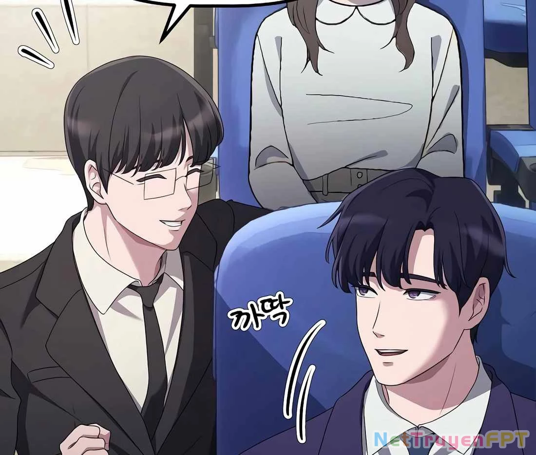 Đi Lên Từ Đáy Xã Hội Chapter 17 - 42
