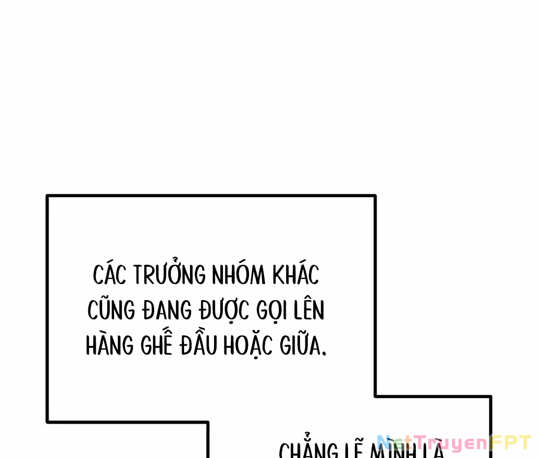 Đi Lên Từ Đáy Xã Hội Chapter 17 - 44