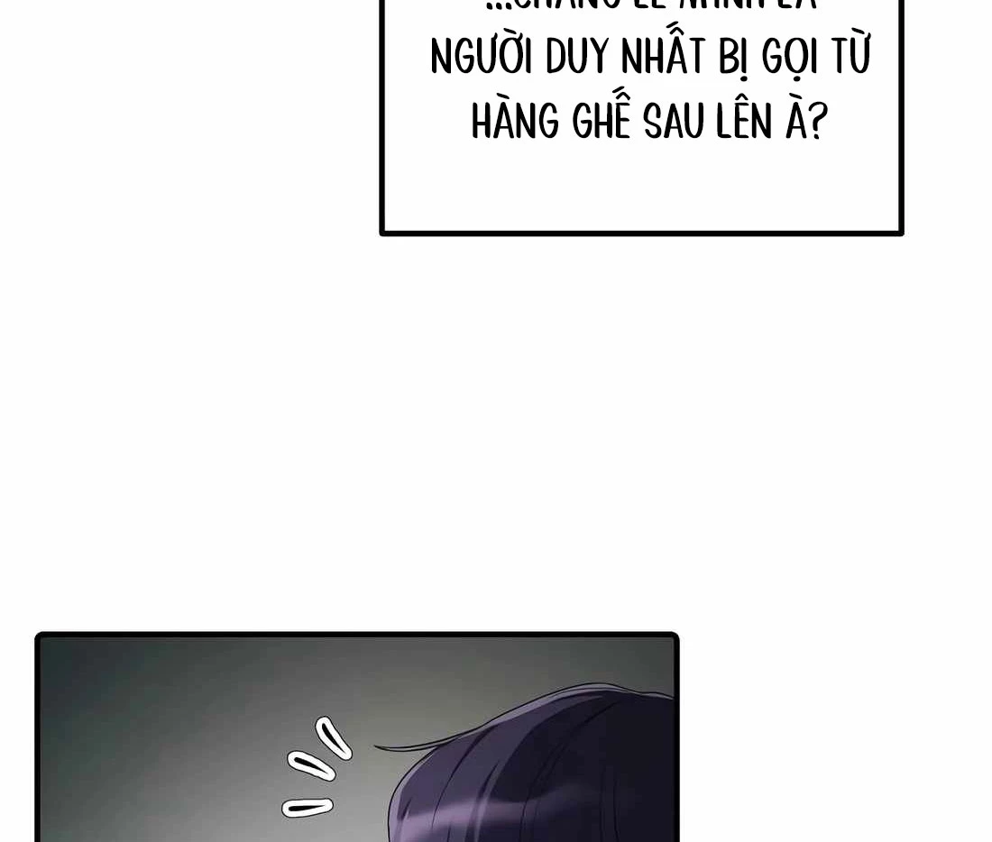 Đi Lên Từ Đáy Xã Hội Chapter 17 - 45