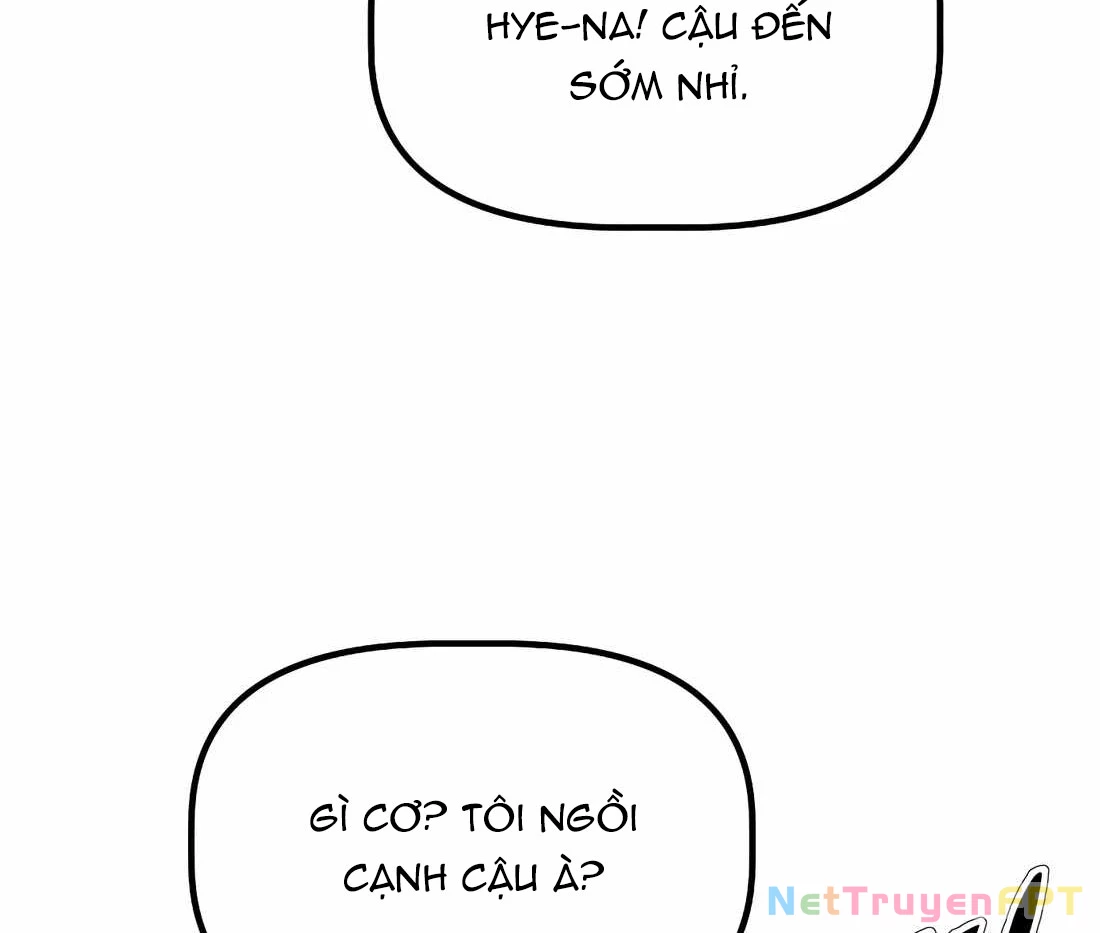 Đi Lên Từ Đáy Xã Hội Chapter 17 - 47
