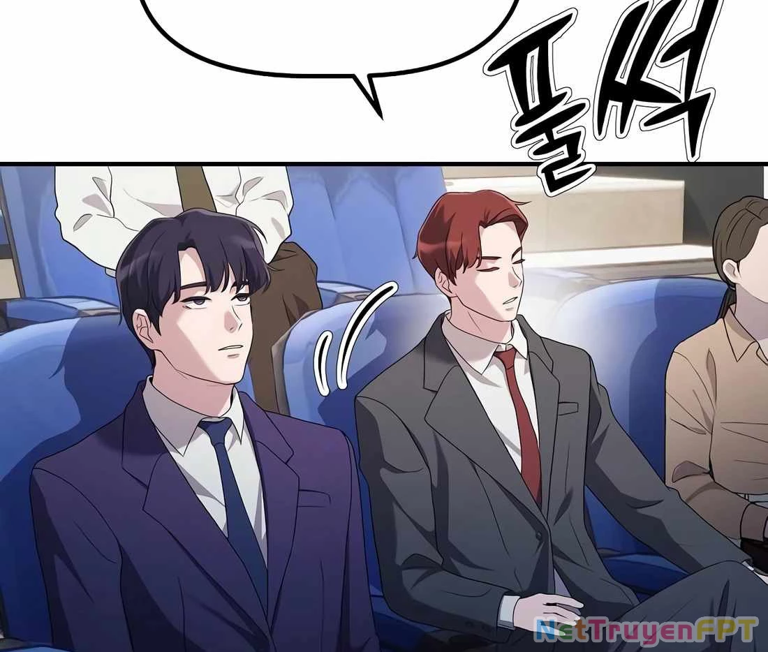 Đi Lên Từ Đáy Xã Hội Chapter 17 - 48