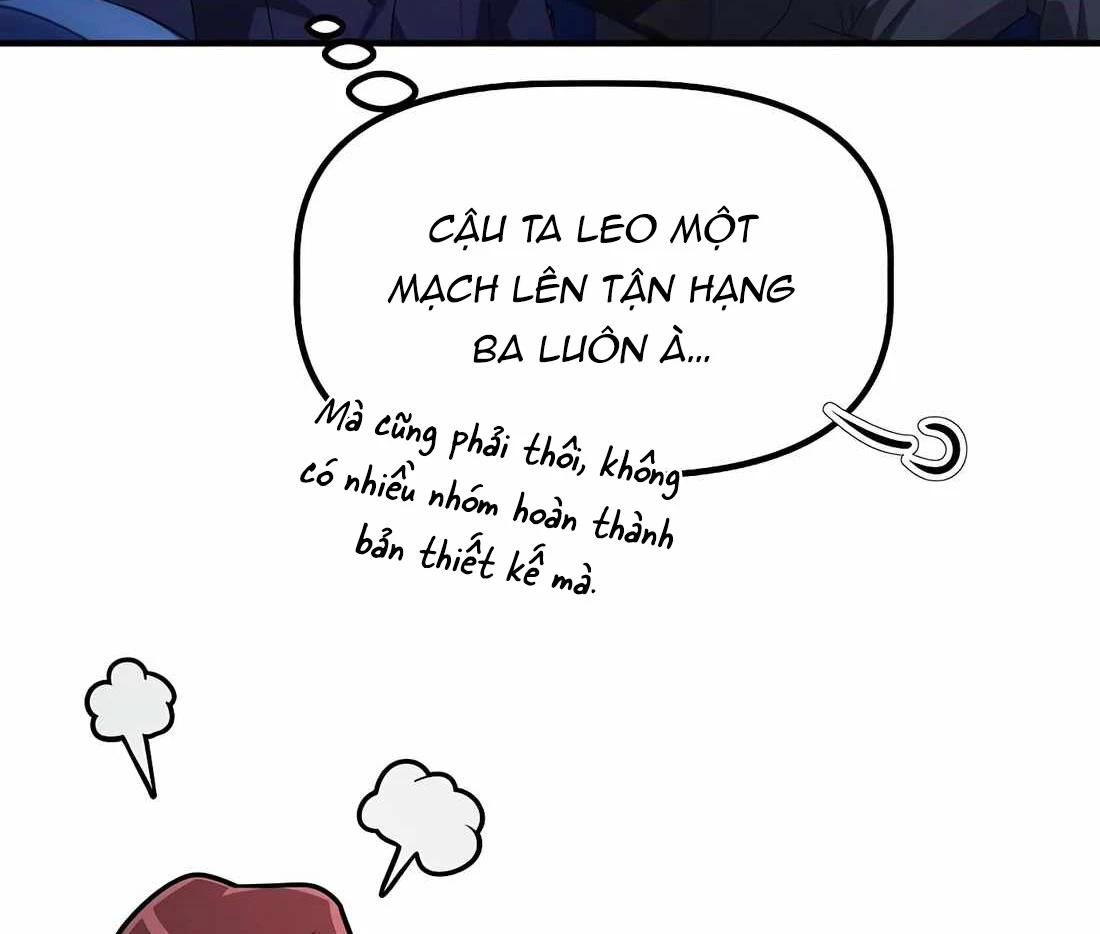 Đi Lên Từ Đáy Xã Hội Chapter 17 - 49