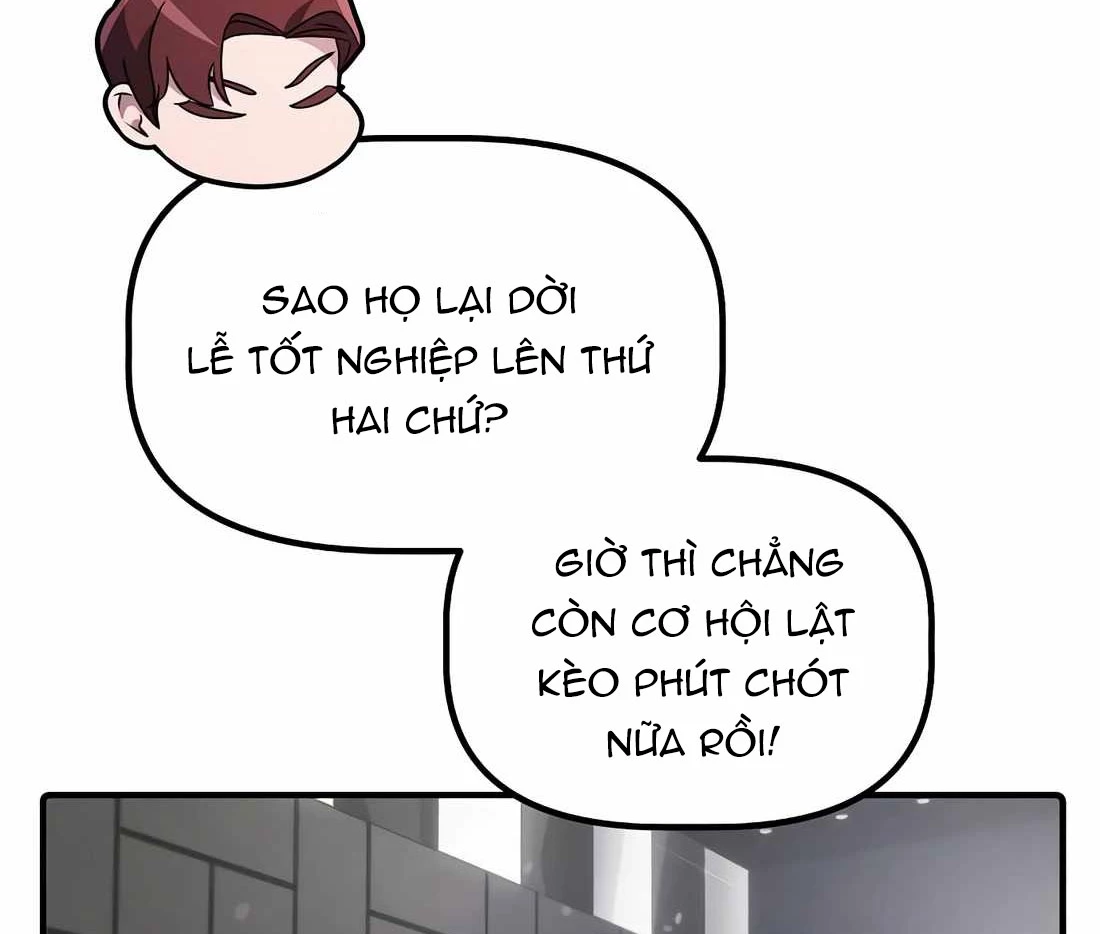 Đi Lên Từ Đáy Xã Hội Chapter 17 - 50