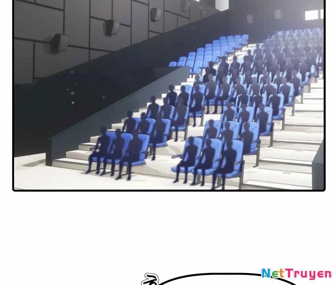 Đi Lên Từ Đáy Xã Hội Chapter 17 - 51