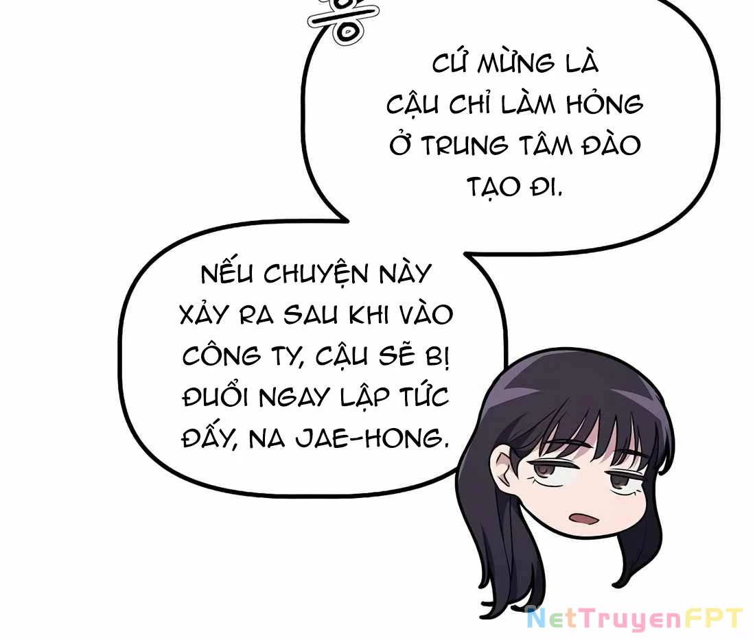 Đi Lên Từ Đáy Xã Hội Chapter 17 - 52