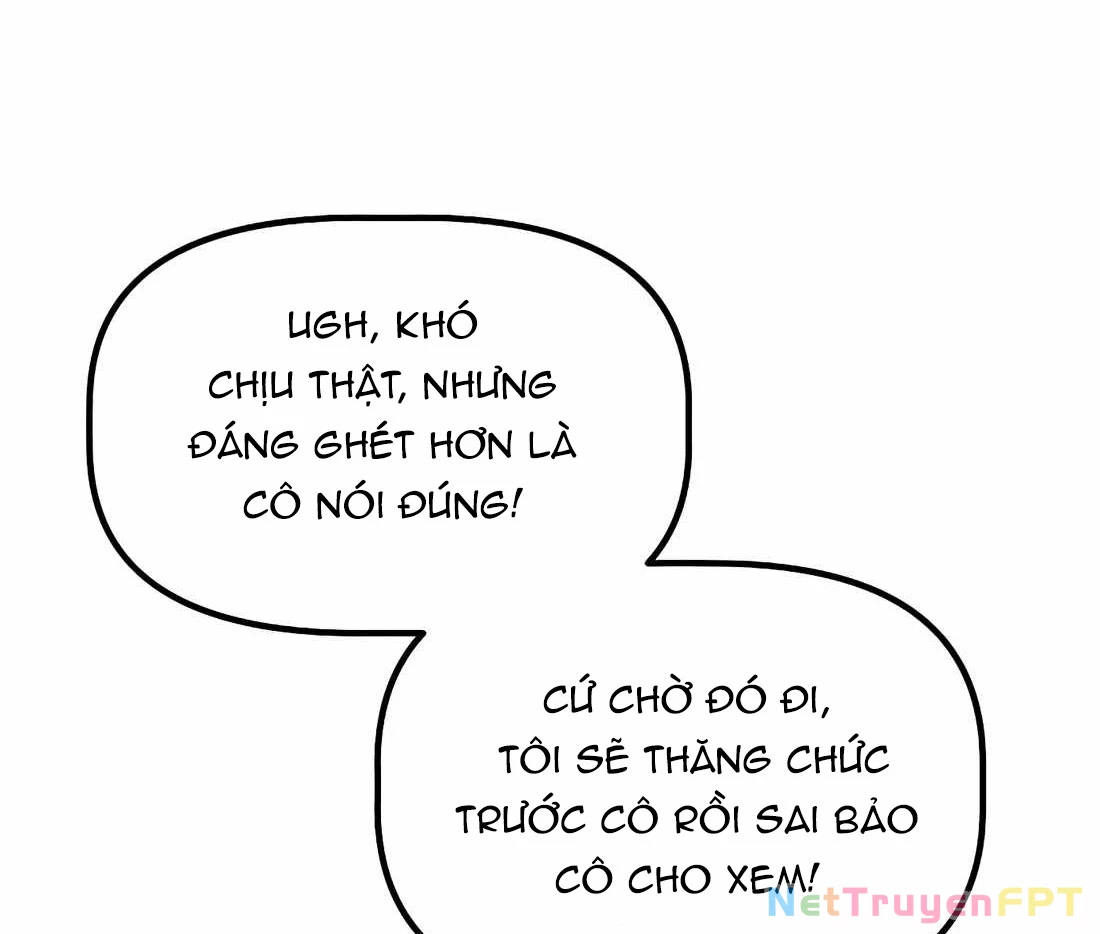 Đi Lên Từ Đáy Xã Hội Chapter 17 - 53