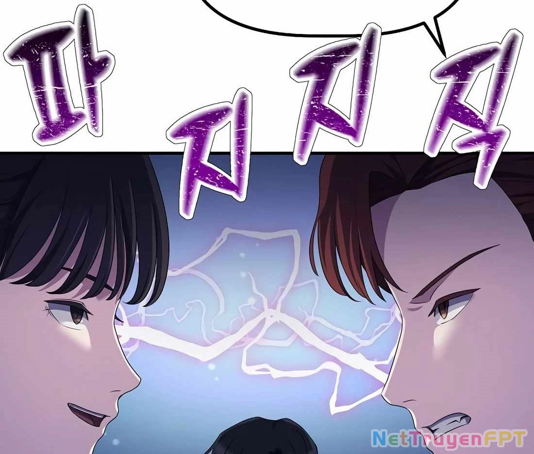 Đi Lên Từ Đáy Xã Hội Chapter 17 - 54