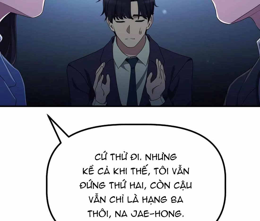 Đi Lên Từ Đáy Xã Hội Chapter 17 - 55