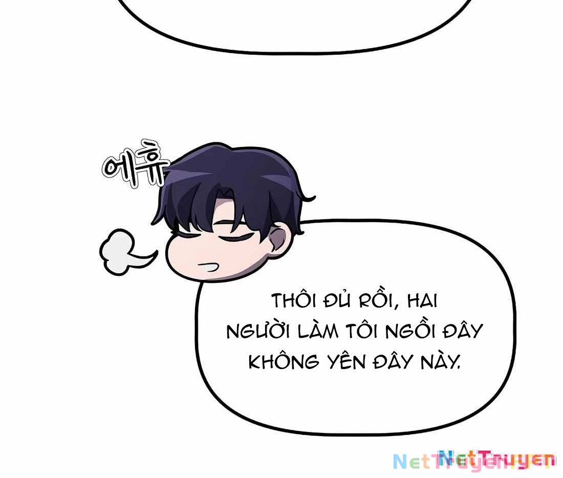 Đi Lên Từ Đáy Xã Hội Chapter 17 - 56