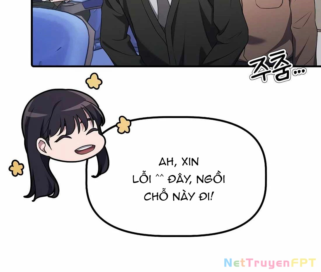 Đi Lên Từ Đáy Xã Hội Chapter 17 - 58