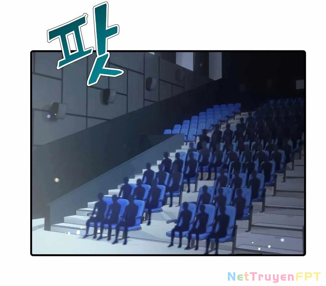 Đi Lên Từ Đáy Xã Hội Chapter 17 - 60
