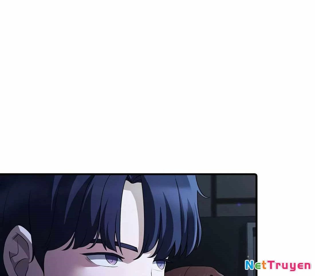 Đi Lên Từ Đáy Xã Hội Chapter 17 - 61