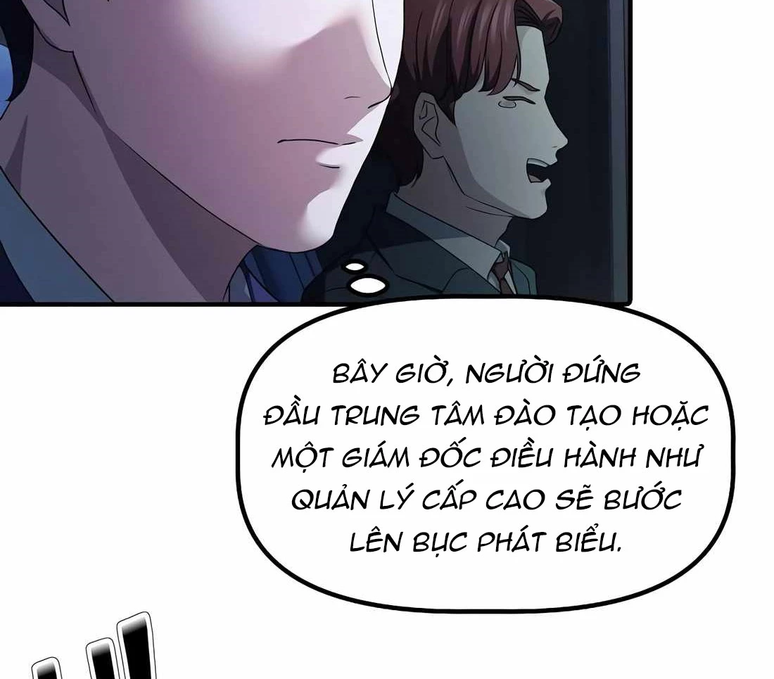 Đi Lên Từ Đáy Xã Hội Chapter 17 - 62