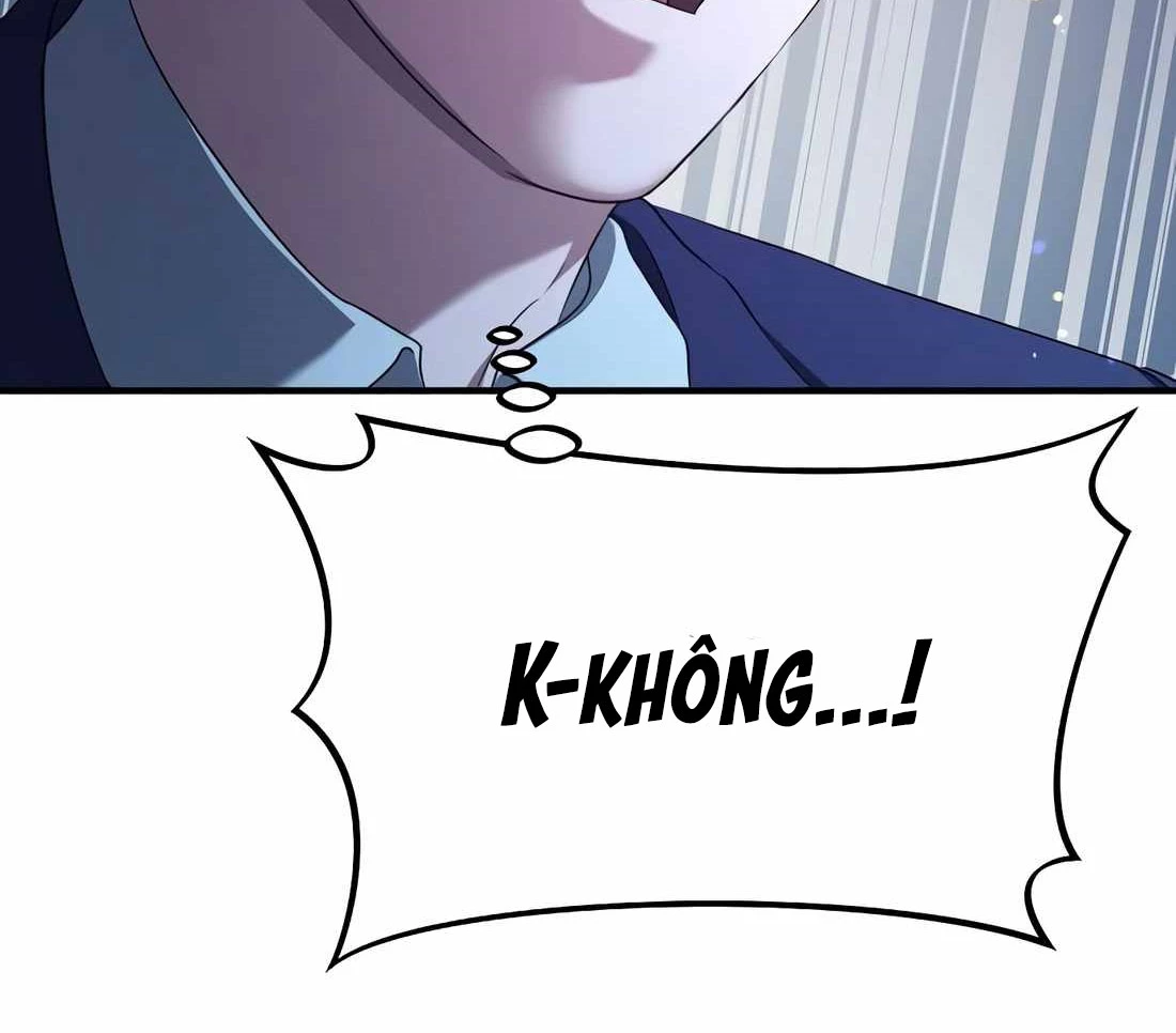 Đi Lên Từ Đáy Xã Hội Chapter 17 - 64