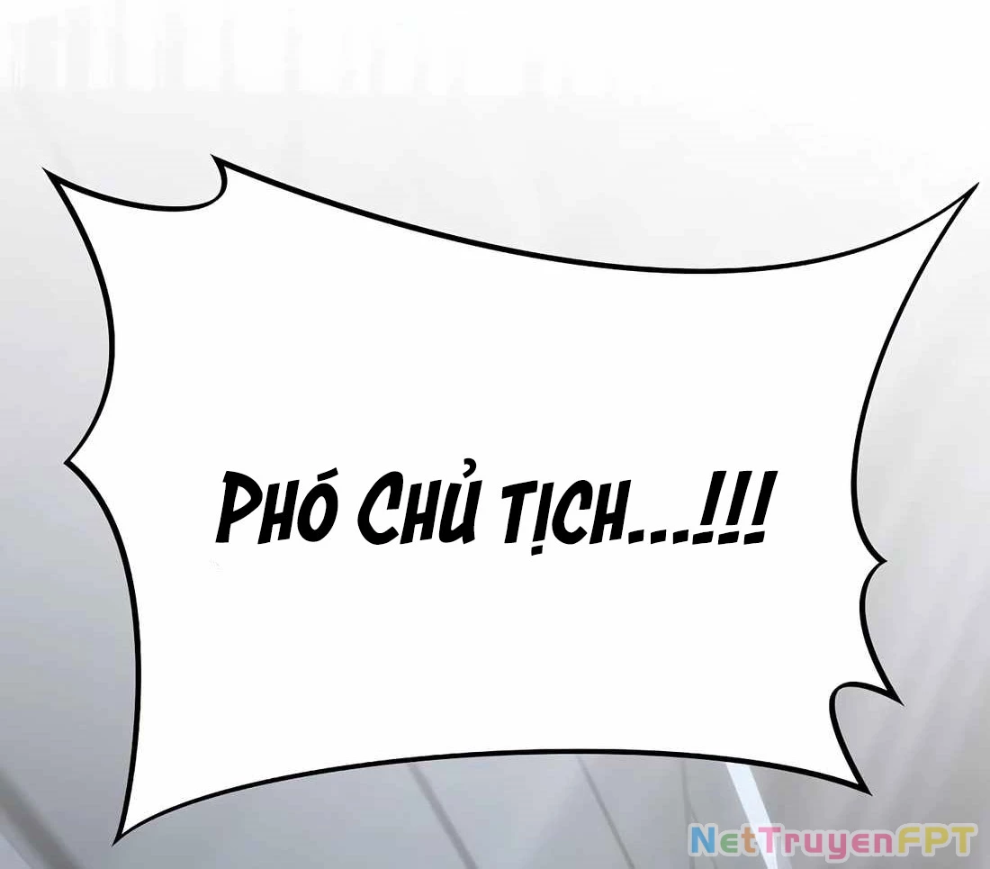 Đi Lên Từ Đáy Xã Hội Chapter 17 - 68