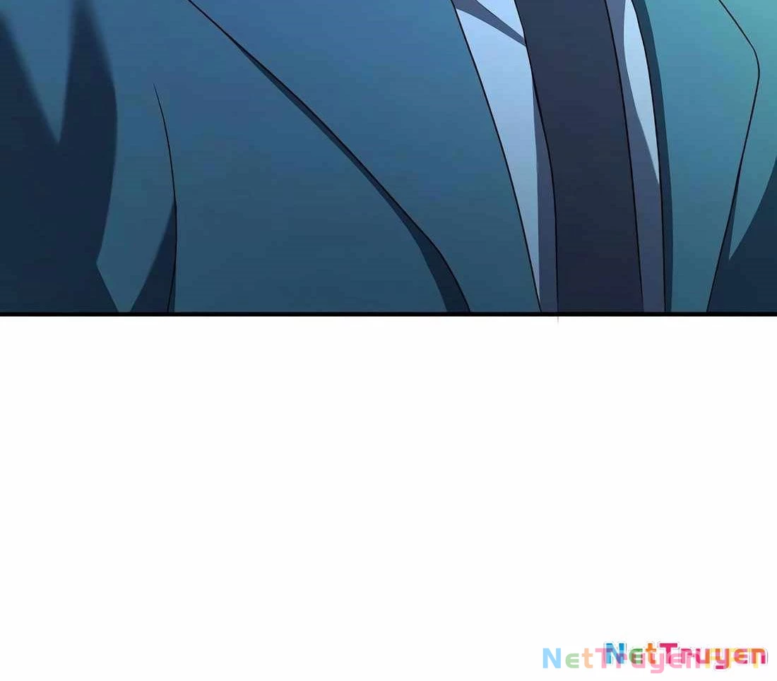 Đi Lên Từ Đáy Xã Hội Chapter 17 - 71