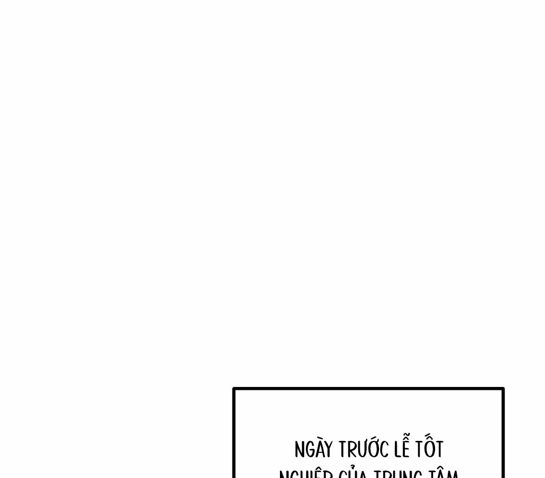 Đi Lên Từ Đáy Xã Hội Chapter 17 - 73