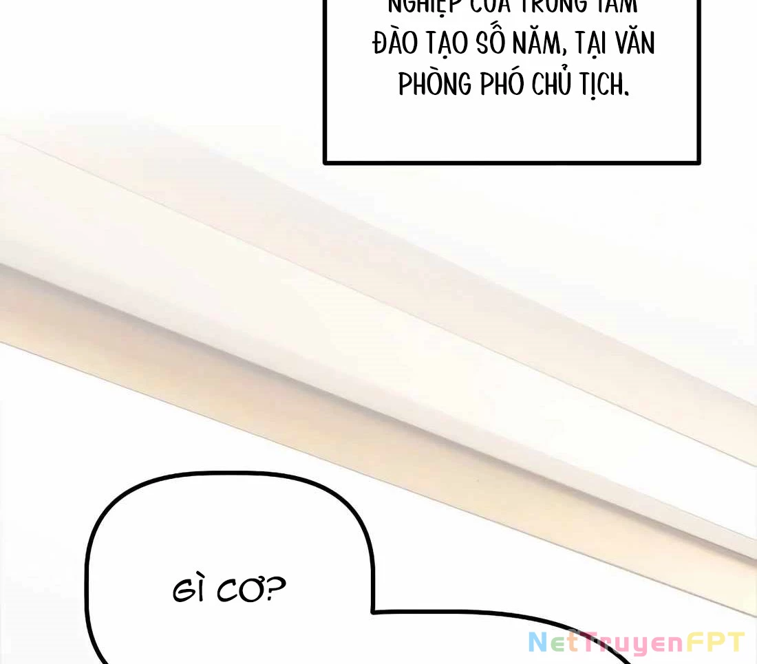 Đi Lên Từ Đáy Xã Hội Chapter 17 - 74