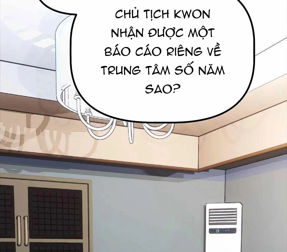 Đi Lên Từ Đáy Xã Hội Chapter 17 - 75