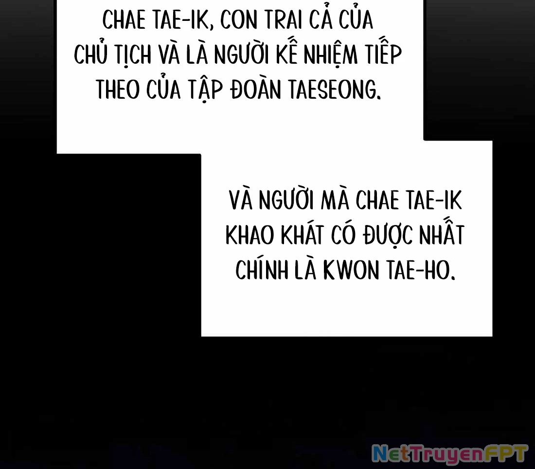 Đi Lên Từ Đáy Xã Hội Chapter 17 - 80