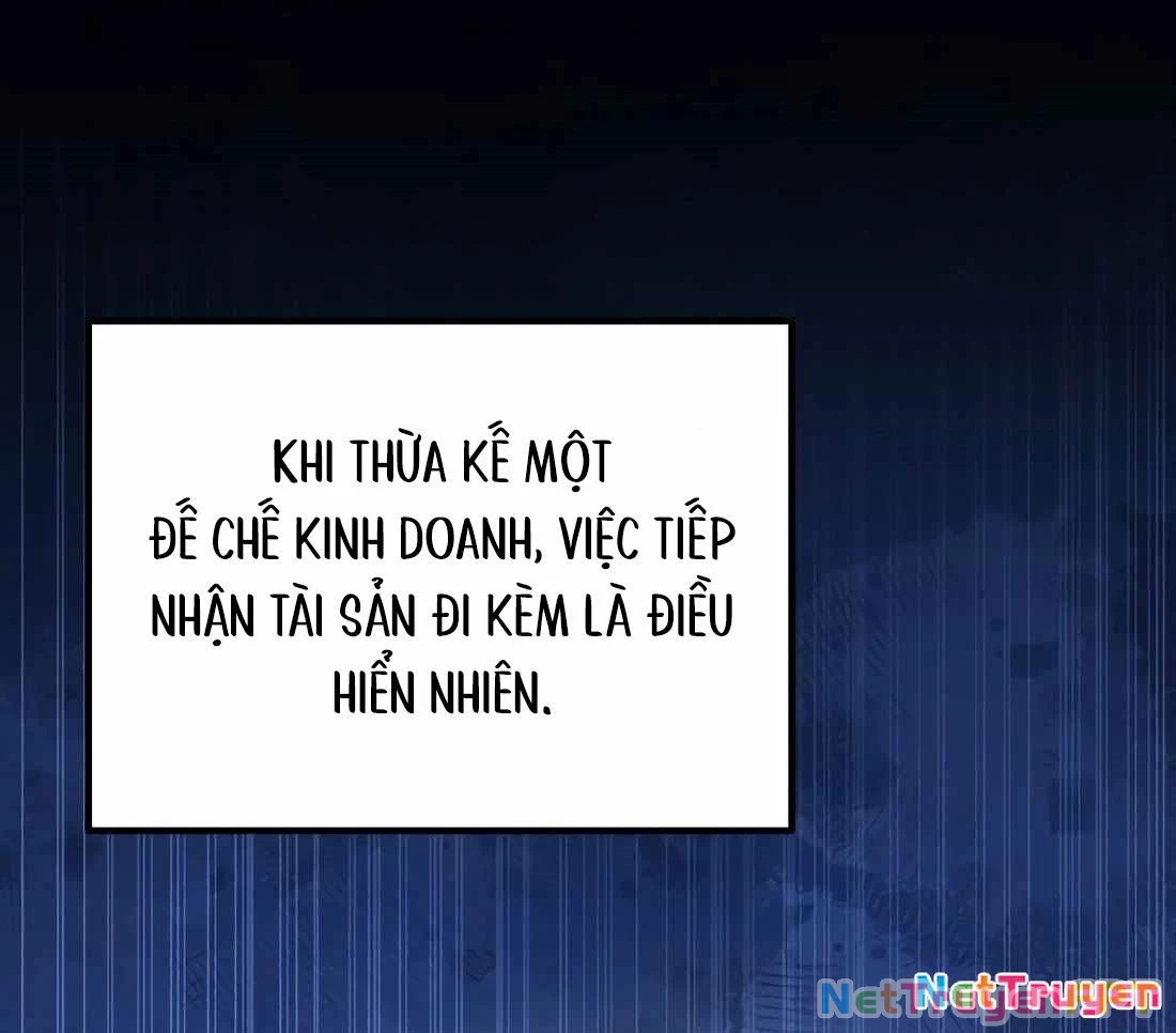 Đi Lên Từ Đáy Xã Hội Chapter 17 - 81