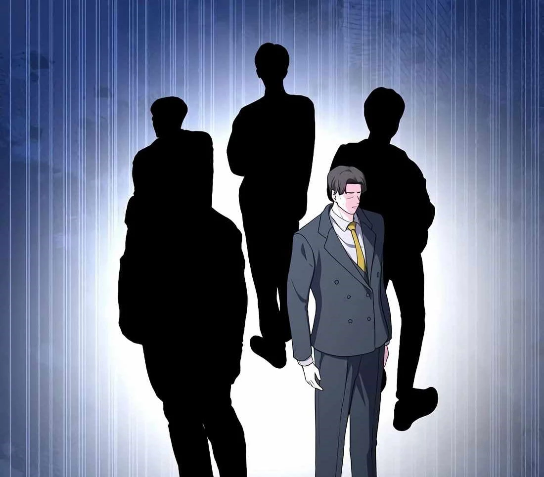 Đi Lên Từ Đáy Xã Hội Chapter 17 - 82