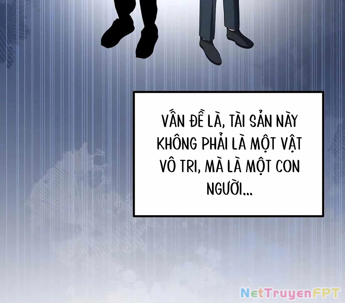Đi Lên Từ Đáy Xã Hội Chapter 17 - 83