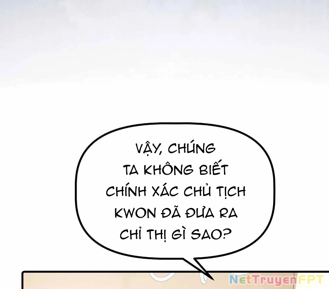 Đi Lên Từ Đáy Xã Hội Chapter 17 - 84
