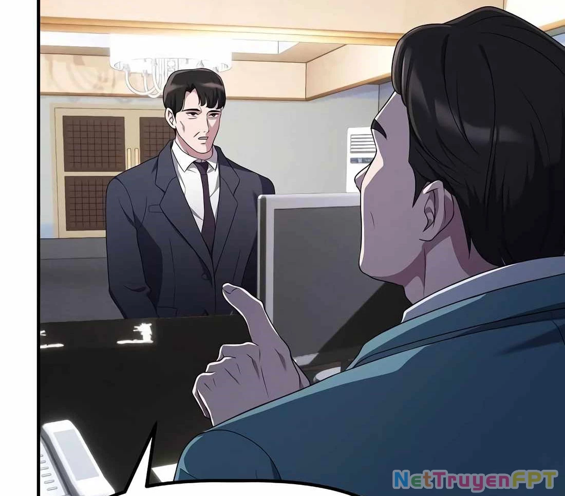 Đi Lên Từ Đáy Xã Hội Chapter 17 - 85