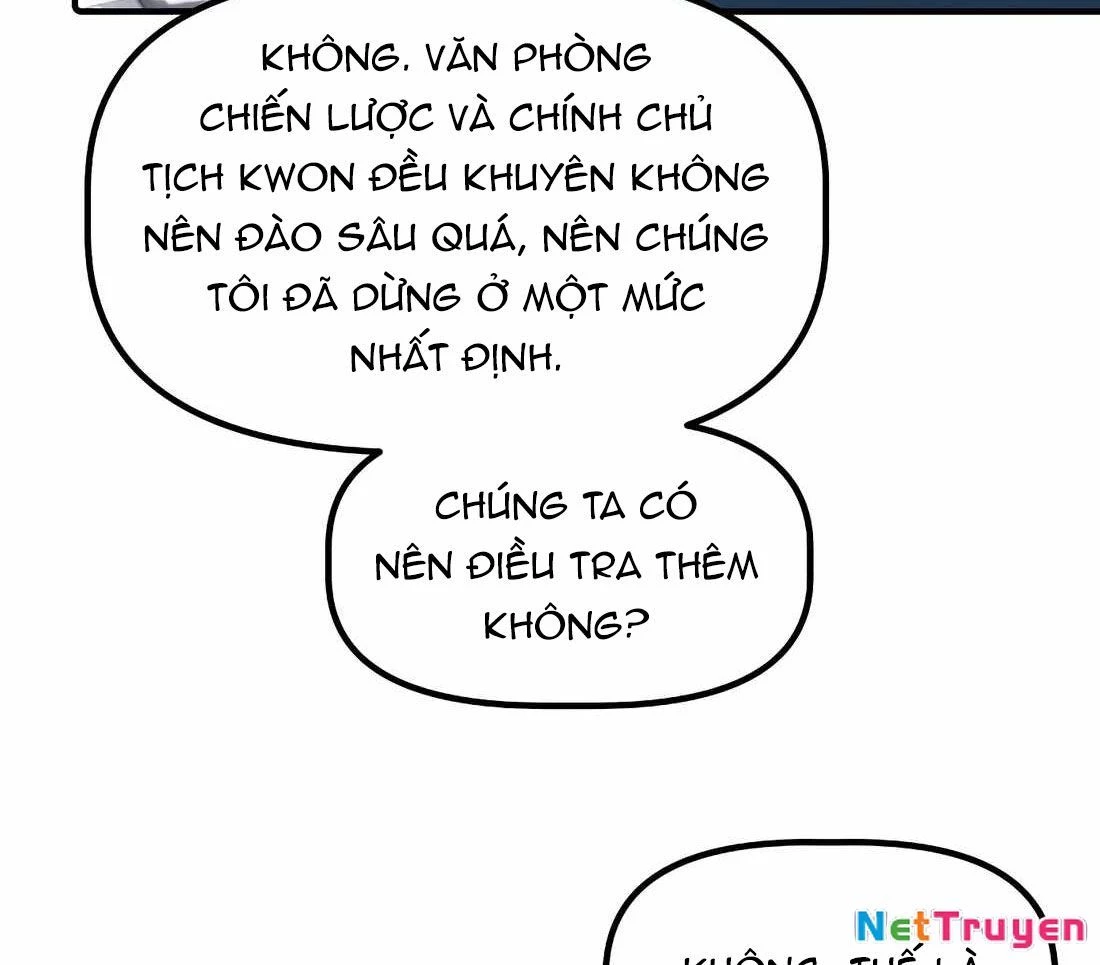 Đi Lên Từ Đáy Xã Hội Chapter 17 - 86