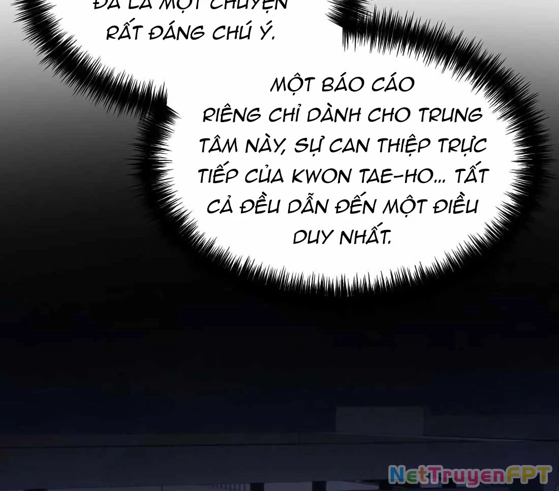 Đi Lên Từ Đáy Xã Hội Chapter 17 - 88