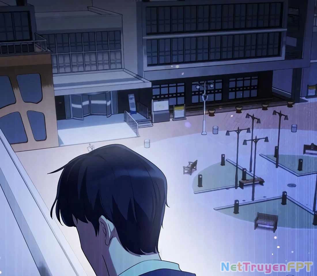 Đi Lên Từ Đáy Xã Hội Chapter 17 - 89